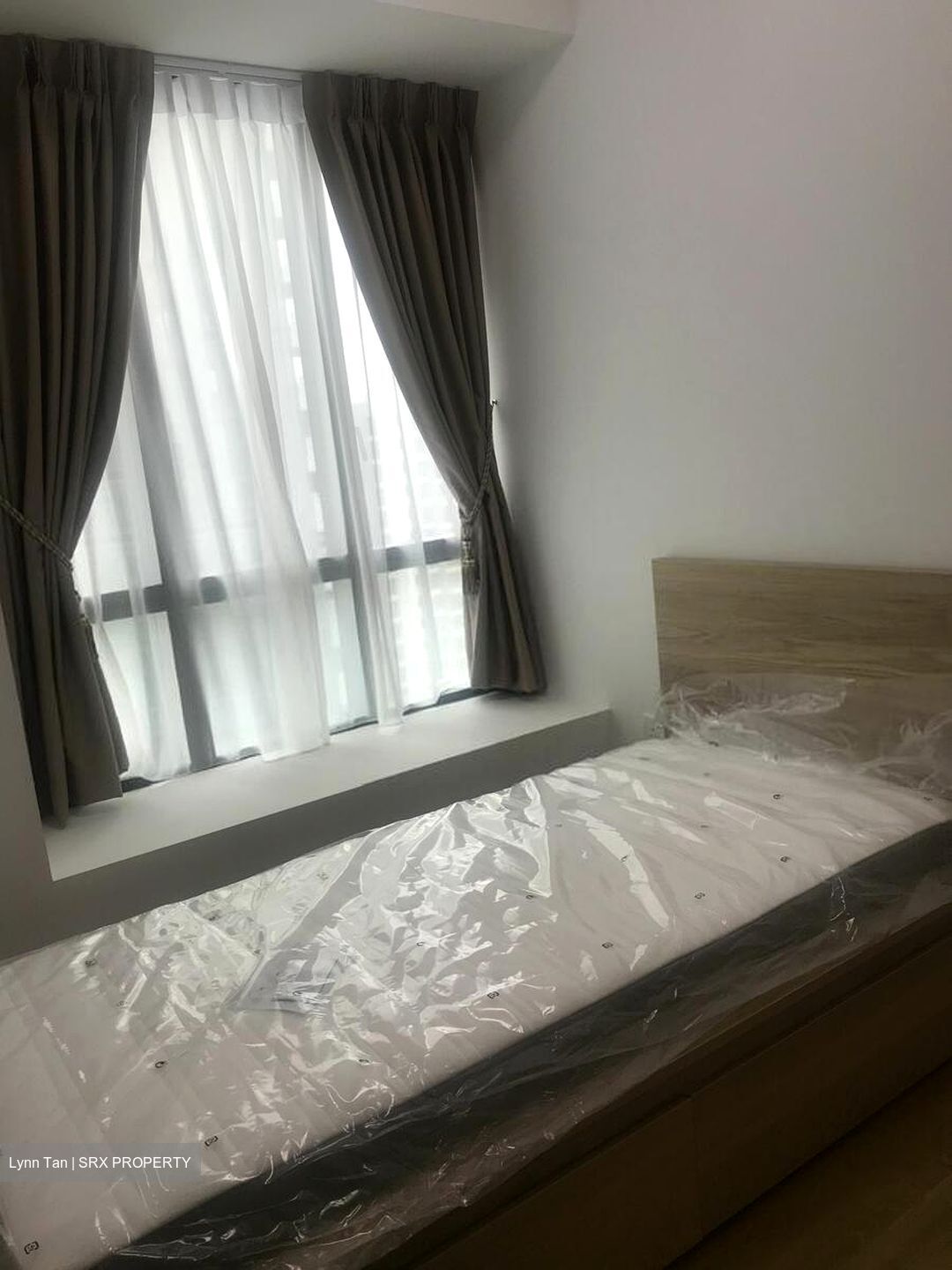 8 Saint Thomas (D9), Condominium #611918971